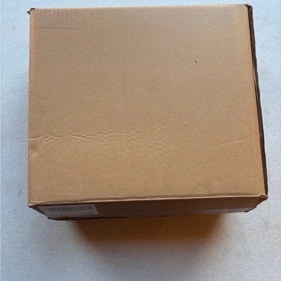 Travel Makeup Case with LED Mirror - Durable Makeup Case with Lighted Mirror wit - Picture 8 of 9